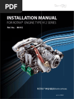 R1224 Regulator Installation Guide | PDF | Electrical Connector ...