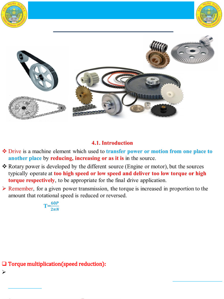 Shimano Technium Fa 2500 Rd7825 Oscillating Guide Guida Spare Parts