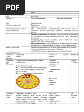 Мас қаншық киска