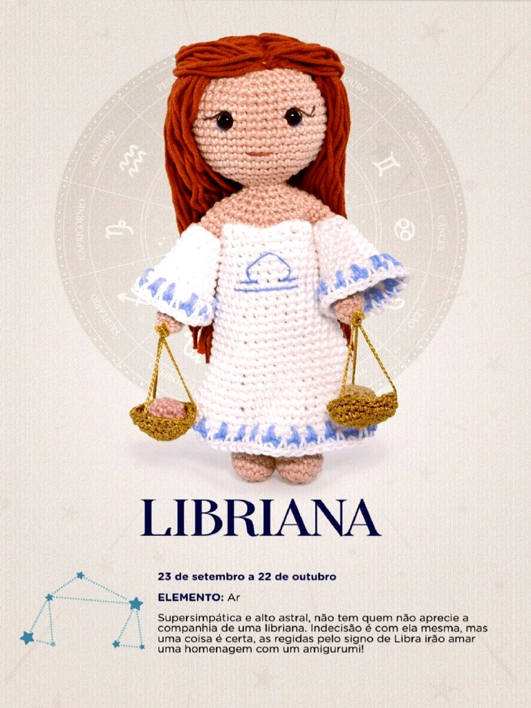 Libriana - Juliana Penhorate | PDF