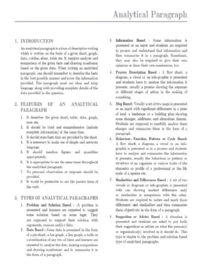 Adobe Scan Jan 30, 2023 | PDF