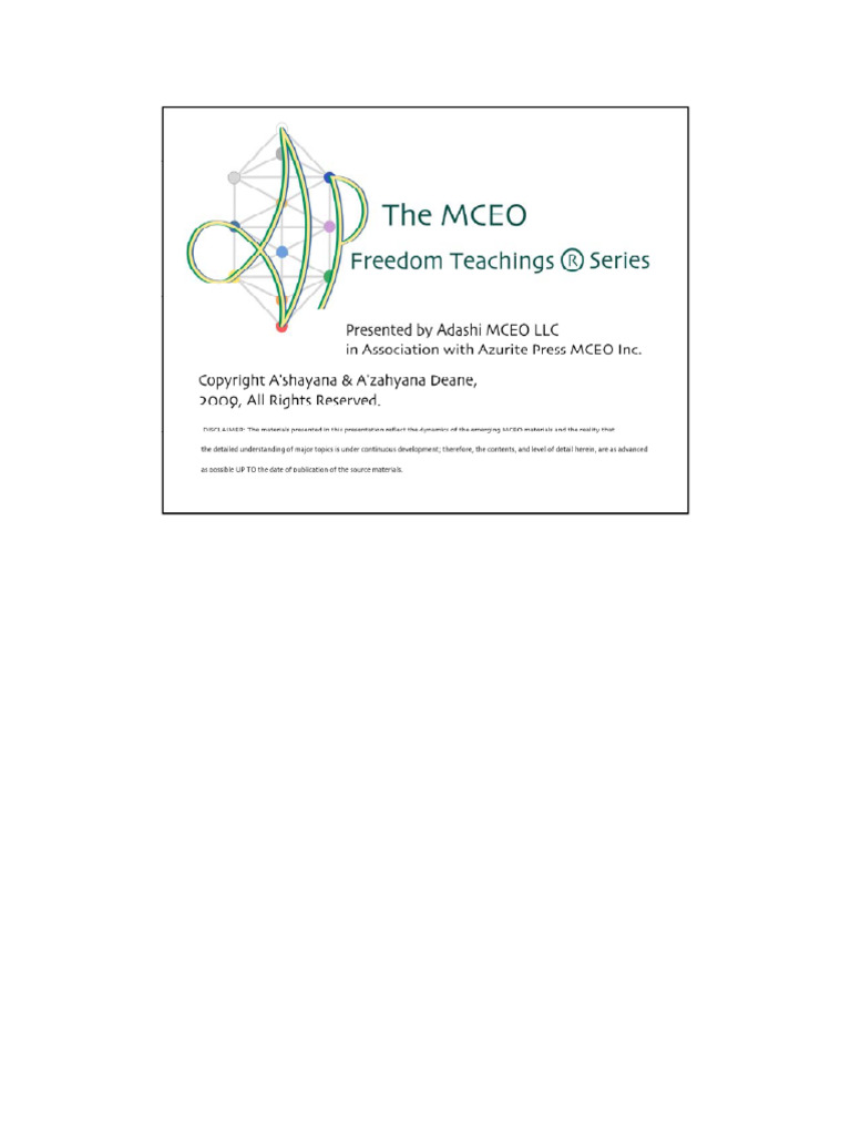 Dna Template Pdf Gene Dna