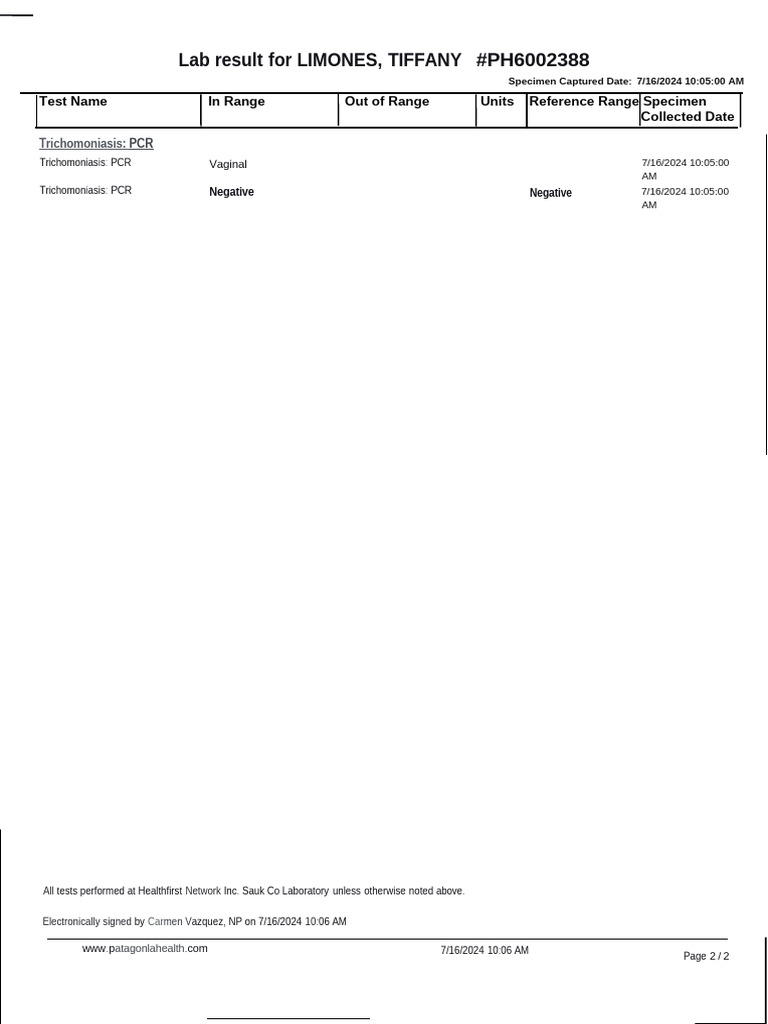 adobe-scan-jul-10-2024-work-pdf