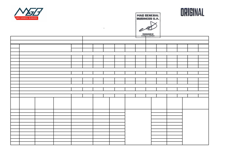 Forged Steel Pipe Fittings Invoice | PDF | Metals