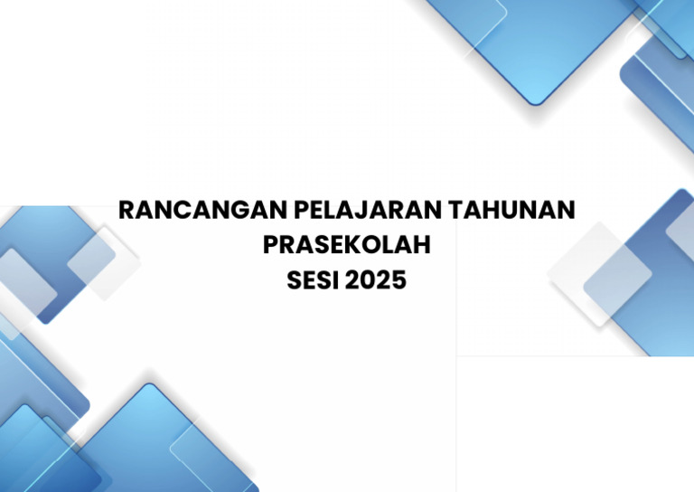 RPT Cover | PDF