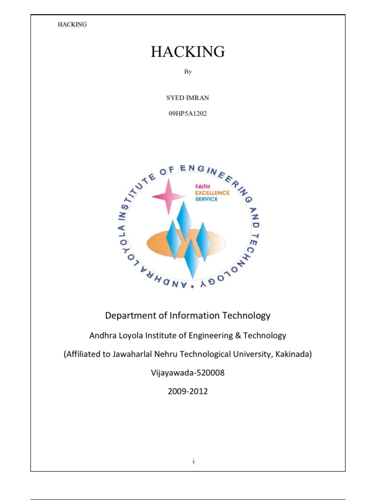 Data Processing and Analysis Guide | PDF