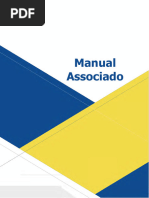 Manual de Consultas Assecc do Brasil | PDF | Qualidade (negócios ...