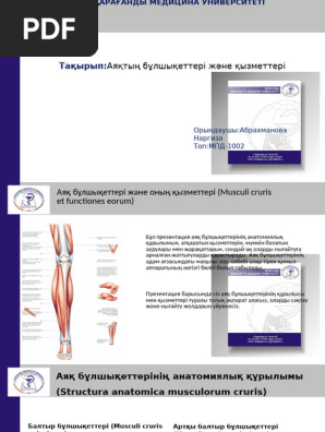 Басқа біреудің әйелімен жыныстық қатынасты қараңыз, спермы писка