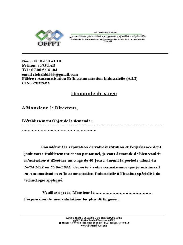 stg | PDF