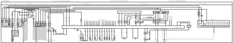 11 LHD | PDF