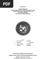 Download Origami by Silfi Romdhoni SN82933642 doc pdf