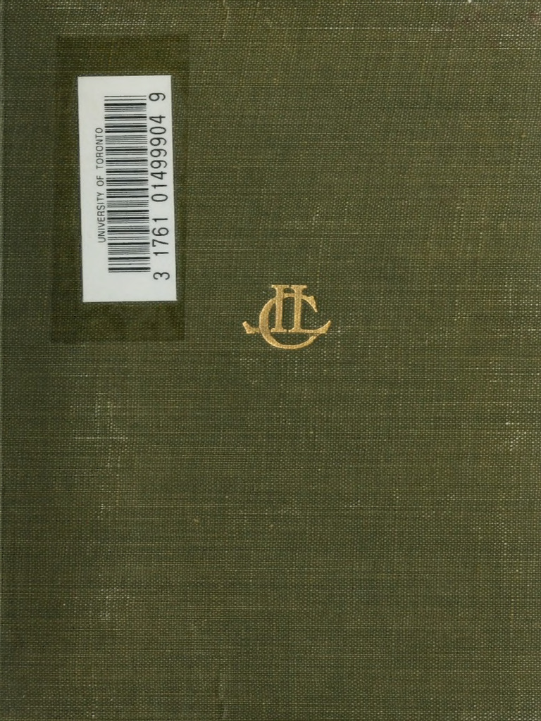 St. Basil-Letters | PDF