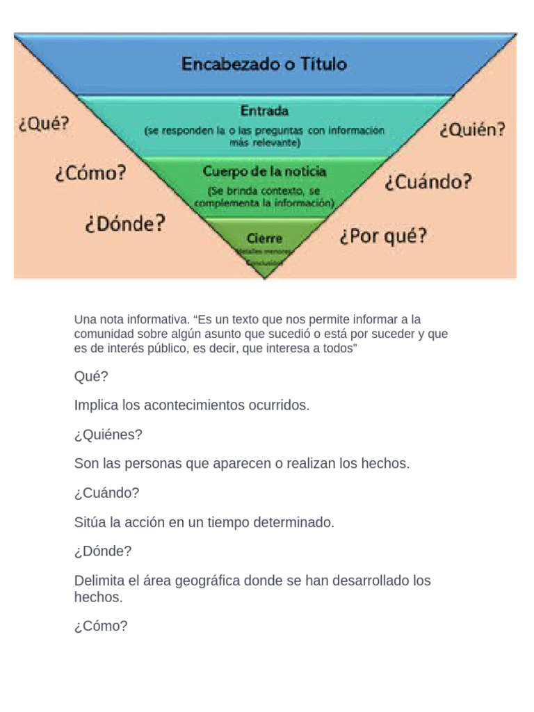 Actividades para Niños en Piñanona | PDF