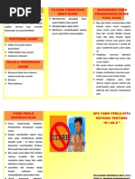 Download Brosur Obat Terbaru II by chalinkt SN82934037 doc pdf