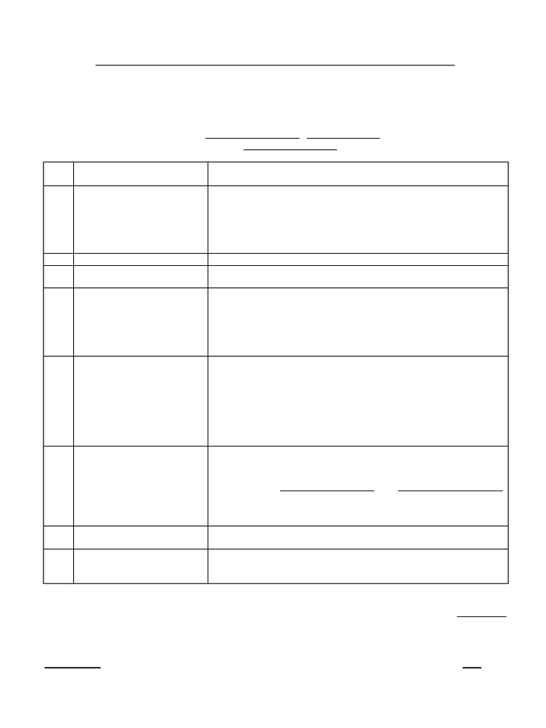 bearing-ircon | PDF | Indemnity | Receipt