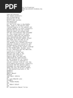 Download The Mysteries of Ancient Civilisations by Thomas Encyclopaedia SN8293430 doc pdf