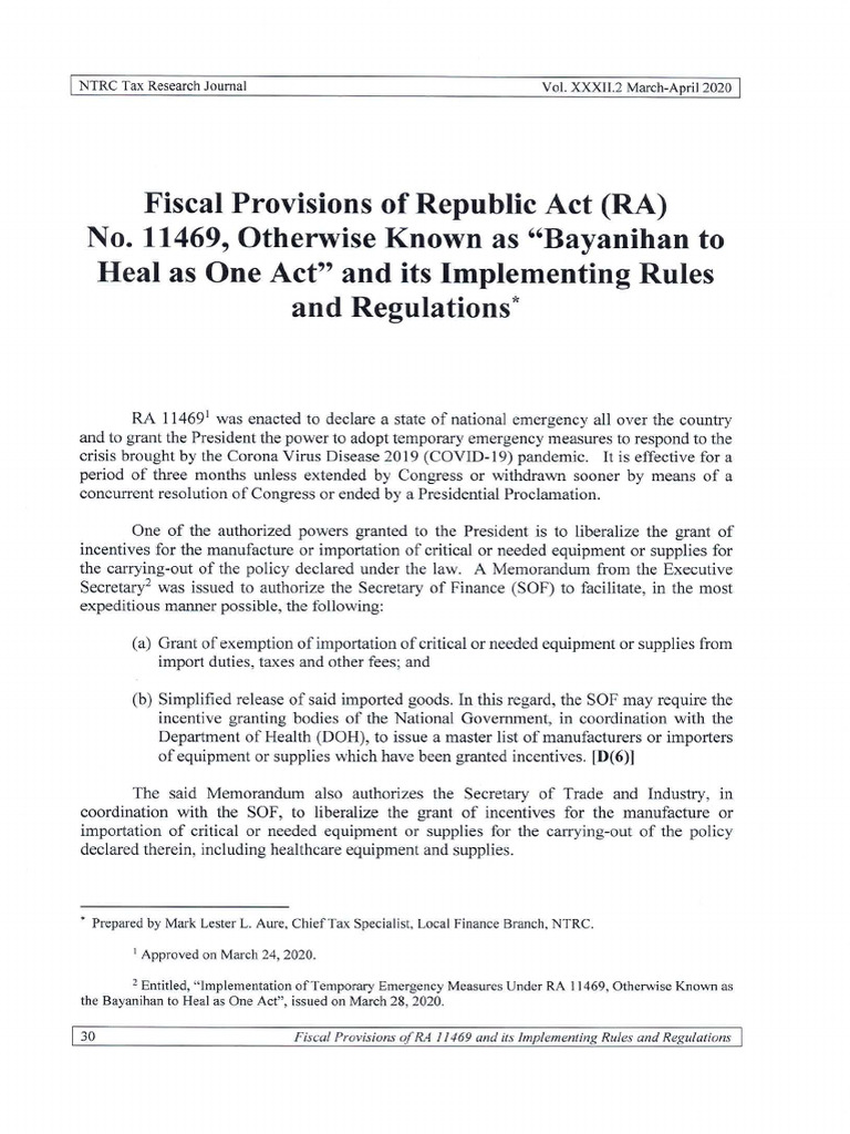 J 20200304 B | PDF