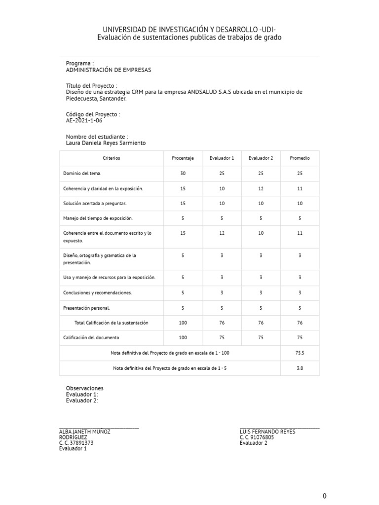 Ae 2021 1 06 | PDF