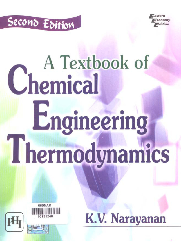 Thermodynamics visual data 4