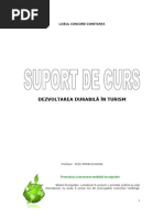 Suport de Curs - M7 (Cls. a XII-A)