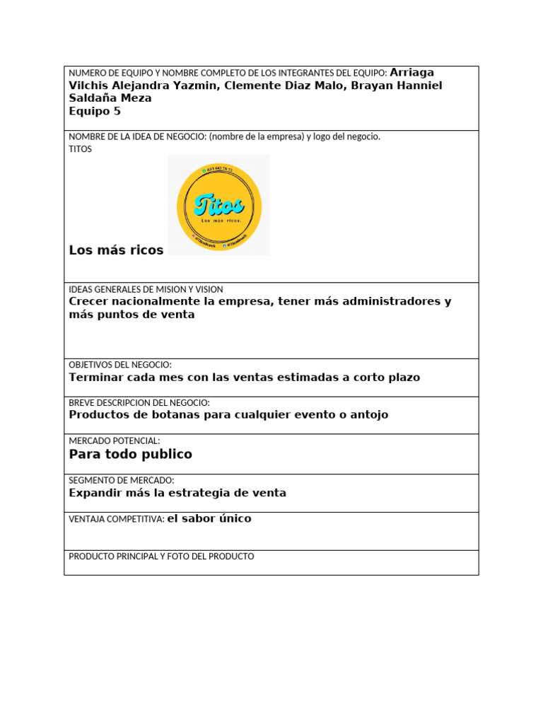 Tarea 2 Software Pdf