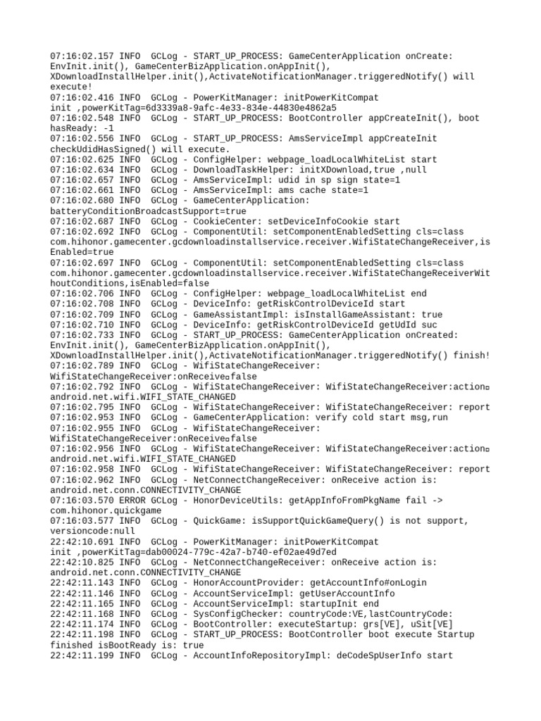 gc_2025_02_07 | PDF | Computing | Software
