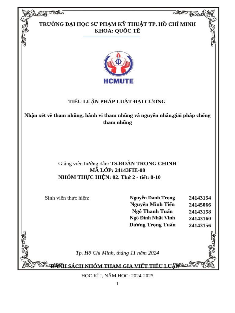PLDC | PDF