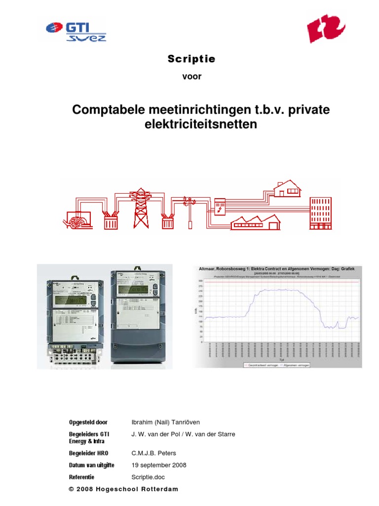 Scriptie1 0 | PDF