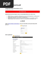 Download Payment Wall API by ip-port SN82935288 doc pdf