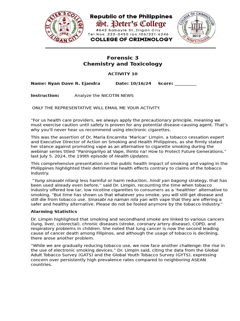 Law Association Volunteer - Vintage Cigarette Card Illustration Stock Photo Australia