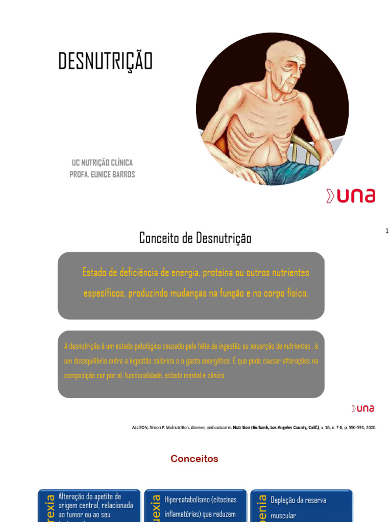 causas-e-tipos-de-desnutri-o-cl-nica-pdf-desnutri-o-apetite