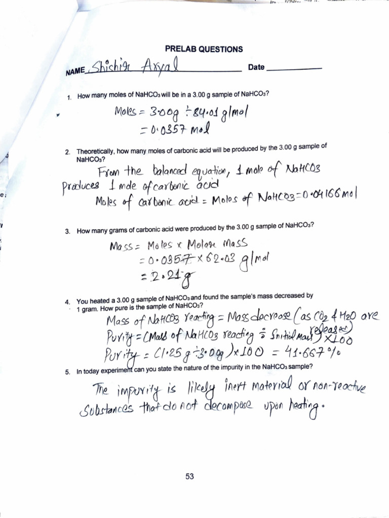 Lab 6 | PDF