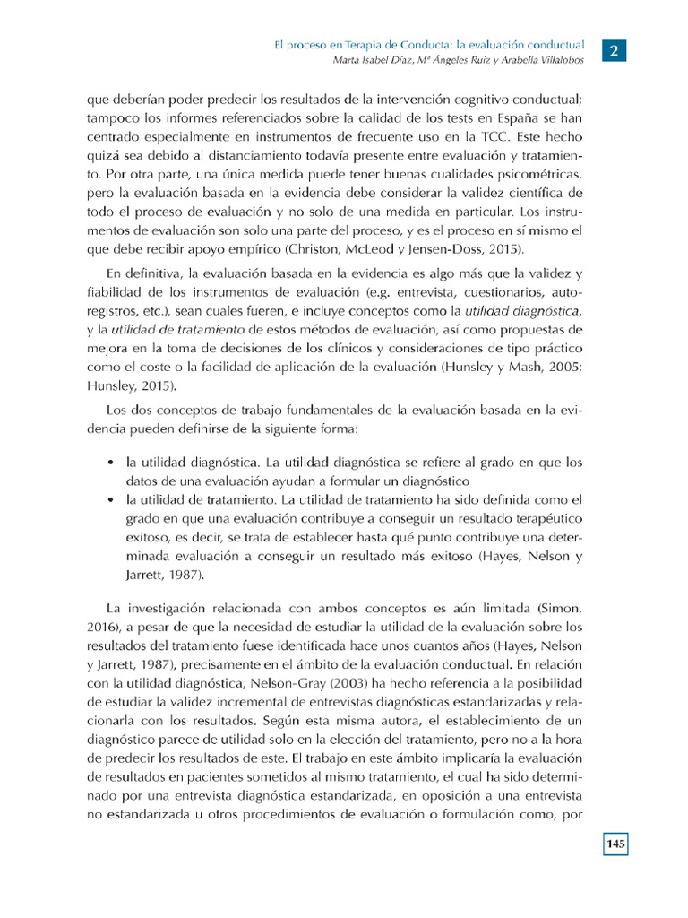 145 - 164 | PDF