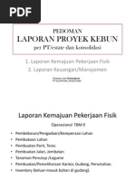 Download FormatLaporanProyekbySuhardiyotoHaryadiSN82936626 doc pdf