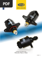 吉尚Hydraulics Catalog | PDF | Aerospace Companies Of The