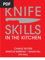 Download Knife Skill by natri23 SN82937266 doc pdf