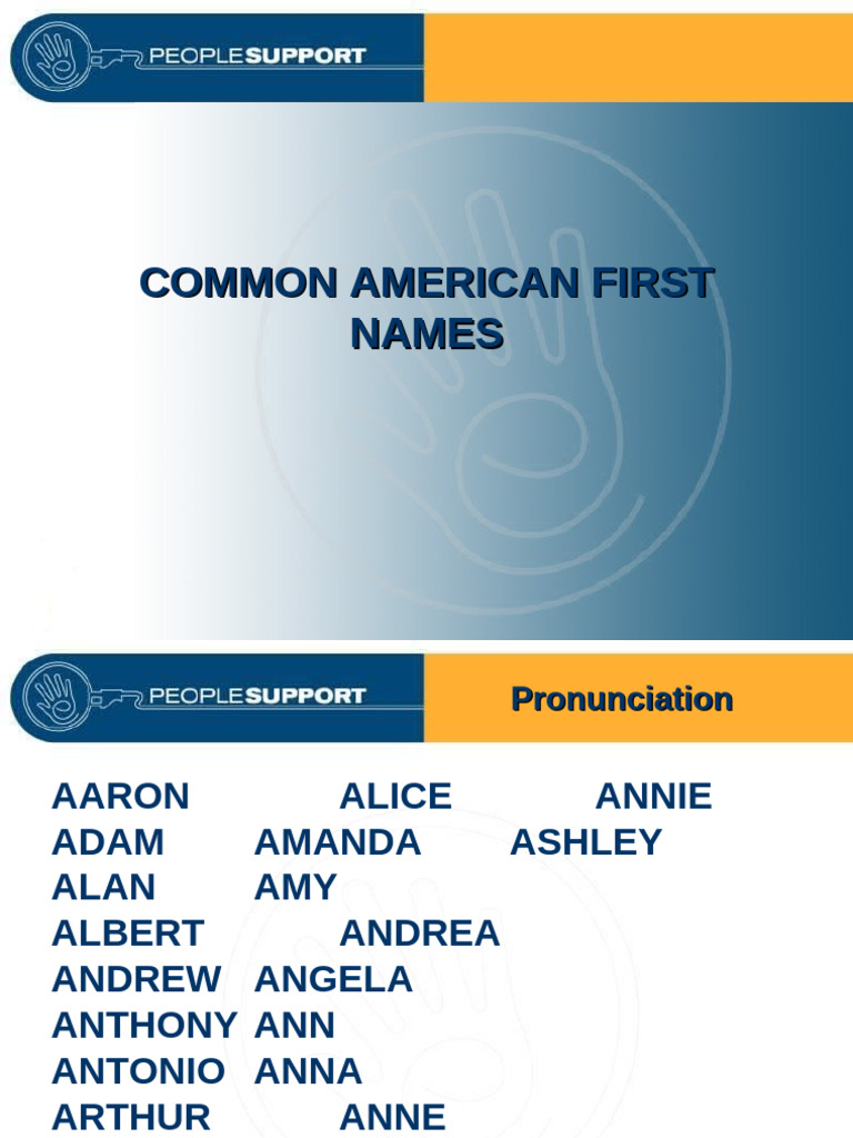phonetic-spelling-of-kimberly-pdf
