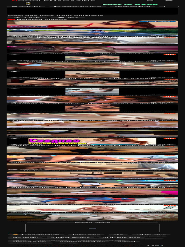 Oasi Das Fuck From Onlyfans Watch Online PDF Mammalian Sexuality