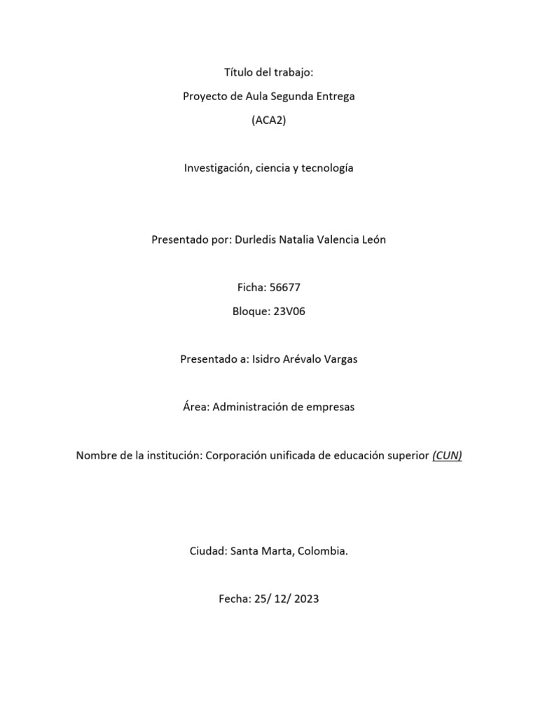 La pobreza en colombia | PDF | Pobreza | Pobreza e indigencia