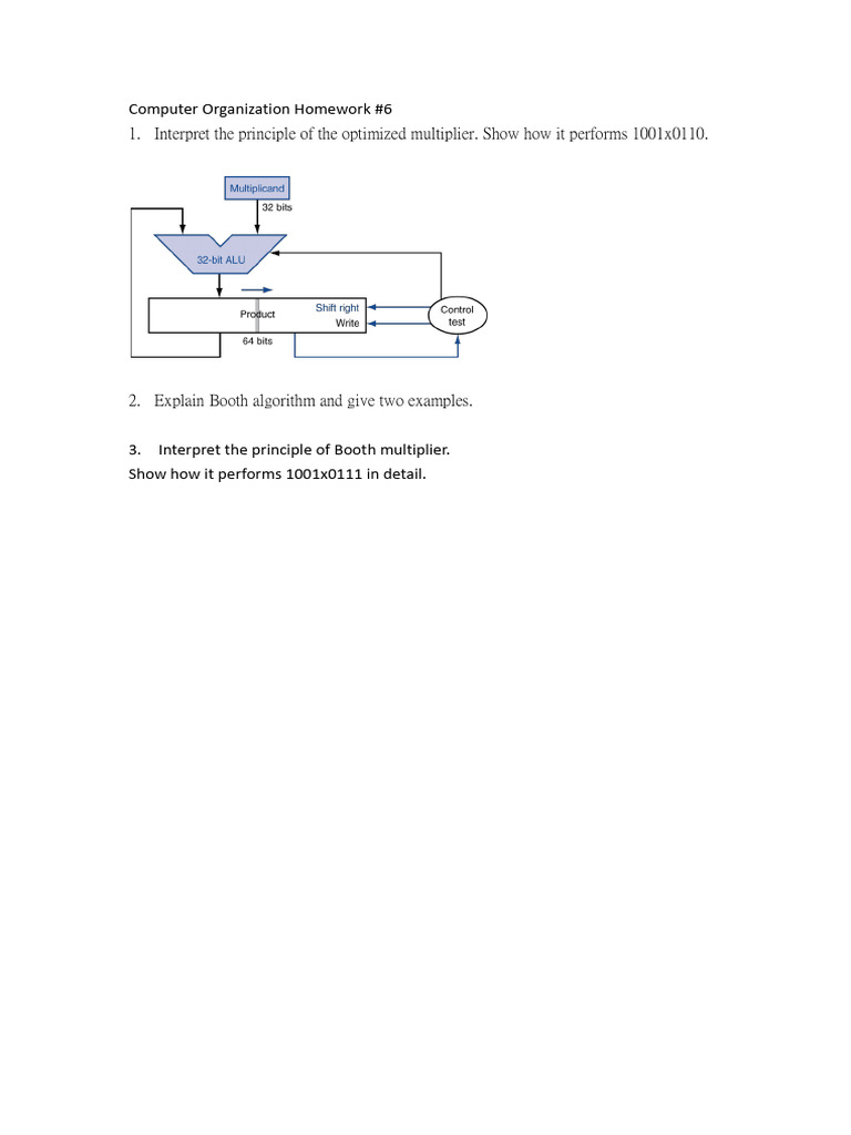 homework_6_20171201 | PDF