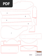 Making The Chair: LUNA' | PDF