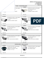 Katalog - CCTV Kabl Je Jeftin