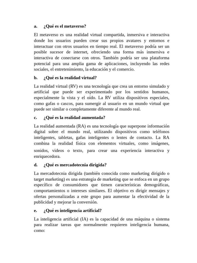 f1-p5-pp-formato-control-de-inventarios-alimentos-de-alto-valor