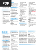 Itch - Io Bundle For Racial Justice and Equality | PDF