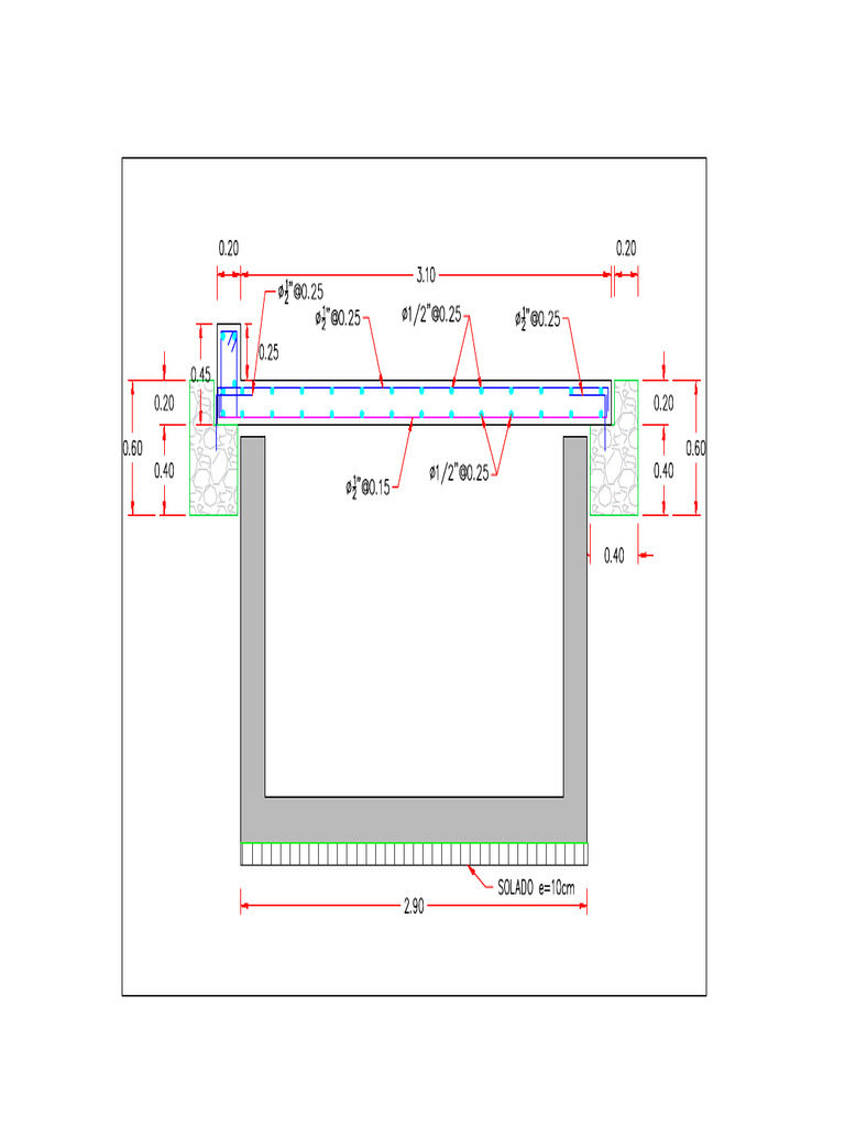 Techito Campos | PDF