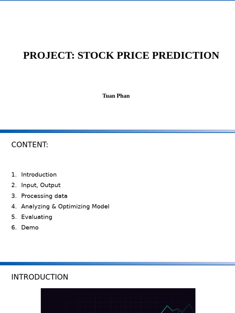 Final Project TP | PDF