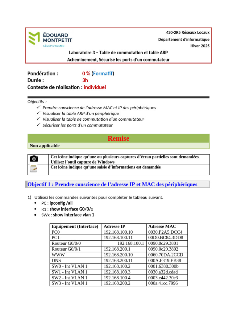 LGB Table De Commutation 51805 – Panneau De Contrôle 4 Positions Pour Train Jardin – Connexions Codées Et LED D'État – Voie G
