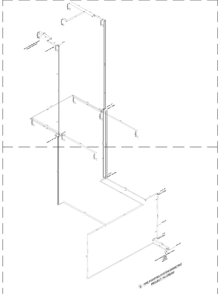 Isometric | PDF