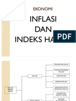 Download Inflasi Dan Indeks Harga by Arya Vebry Nitefreakers SN82940435 doc pdf