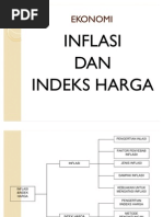 Download Inflasi Dan Indeks Harga by Arya Vebry Nitefreakers SN82940435 doc pdf